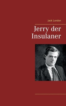 Jerry Der Insulaner