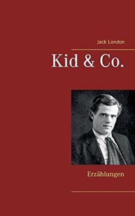 Kid & Co. Kid & Co.