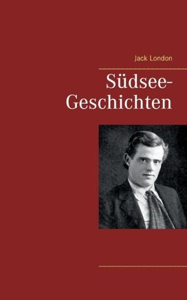 Sudsee-Geschichten Sudsee-Geschichten