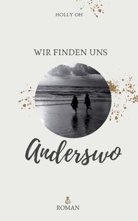 Anderswo Anderswo