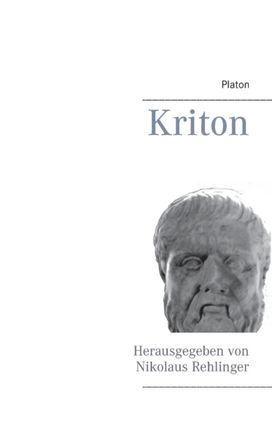 Kriton