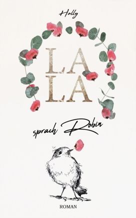 Lala