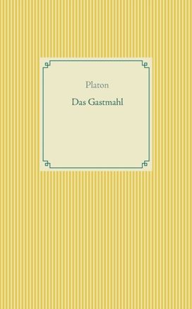 Gastmahl