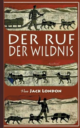 Ruf Der Wildnis