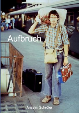 Aufbruch Aufbruch