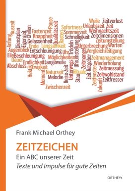 Zeitzeichen Zeitzeichen