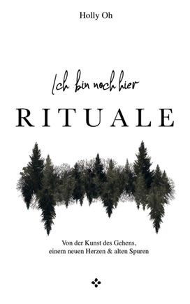 Rituale Rituale