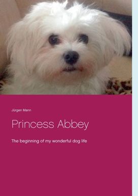 Princess Abbey Princess Abbey