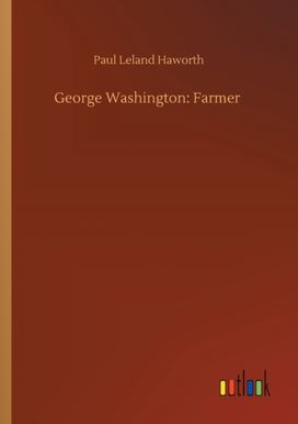George Washington George Washington