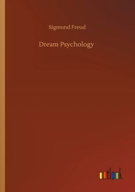 Dream Psychology