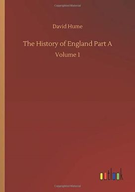 History of England Part a History of England Part a