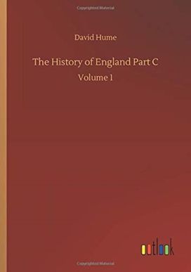 History of England Part C