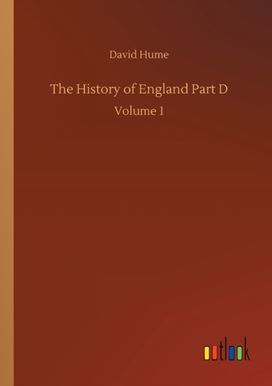 History of England Part D History of England Part D