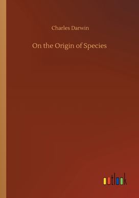 On the Origin of Species