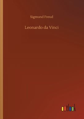 Leonardo Da Vinci Leonardo Da Vinci