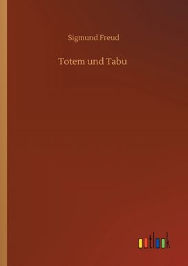 Totem Und Tabu