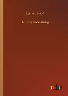 Traumdeutung Traumdeutung