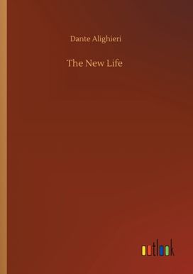 New Life