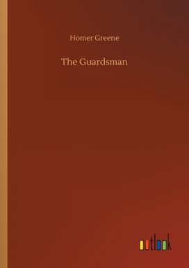 Guardsman