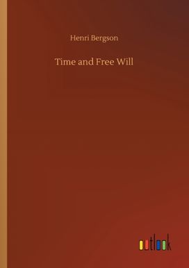 Time and Free will