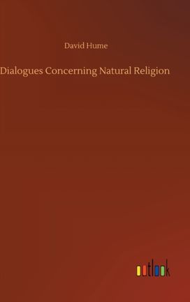 Dialogues Concerning Natural Religion