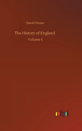 History of England History of England
