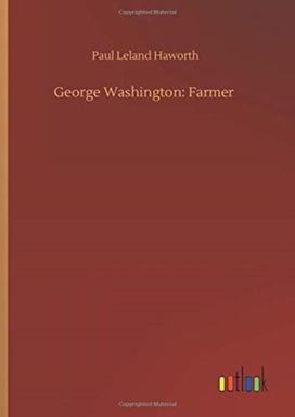 George Washington