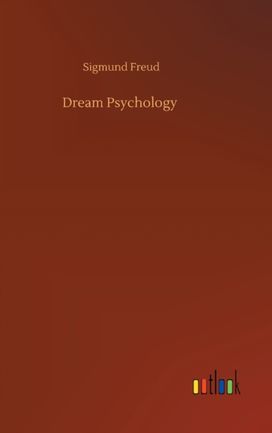 Dream Psychology