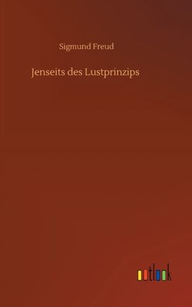 Jenseits Des Lustprinzips Jenseits Des Lustprinzips