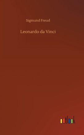 Leonardo Da Vinci Leonardo Da Vinci