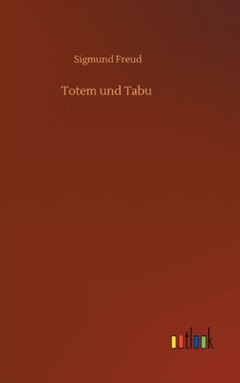 Totem Und Tabu