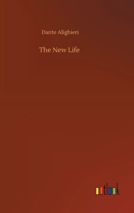 New Life