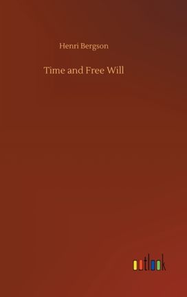 Time and Free will