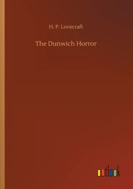 Dunwich Horror