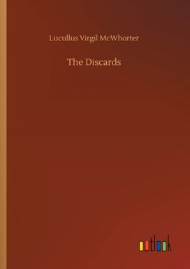 Discards