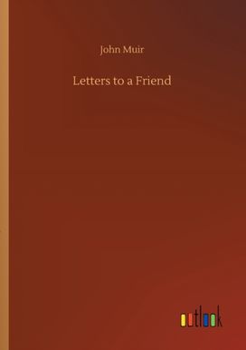 Letters to a Friend Letters to a Friend