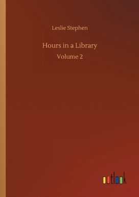 Hours in a Library Hours in a Library