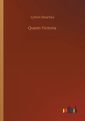 Queen Victoria
