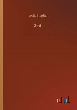 Swift Swift