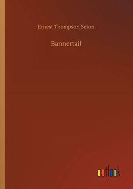 Bannertail Bannertail