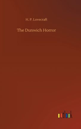 Dunwich Horror