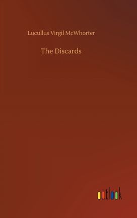 Discards Discards