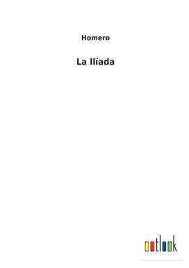 Iliada