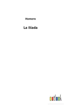 Iliada