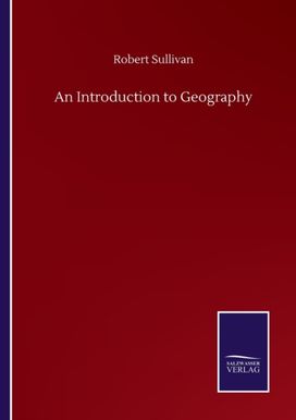 Introduction to Geography Introduction to Geography