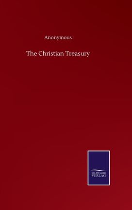 Christian Treasury