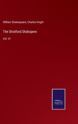 Stratford Shakspere Stratford Shakspere