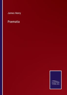 Poematia Poematia