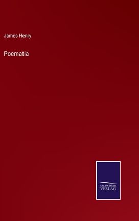 Poematia Poematia