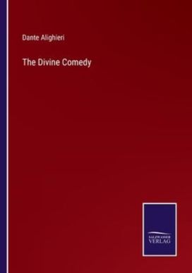 Divine Comedy